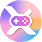 Xosh ai