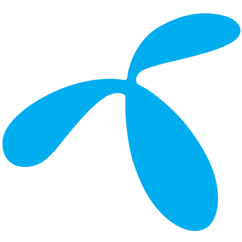 Grameenphone
