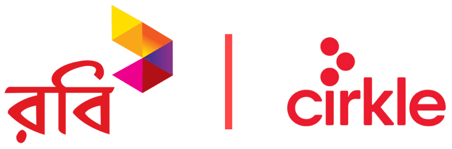 Robi / Cirkle