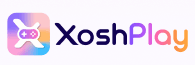 XoshPlay