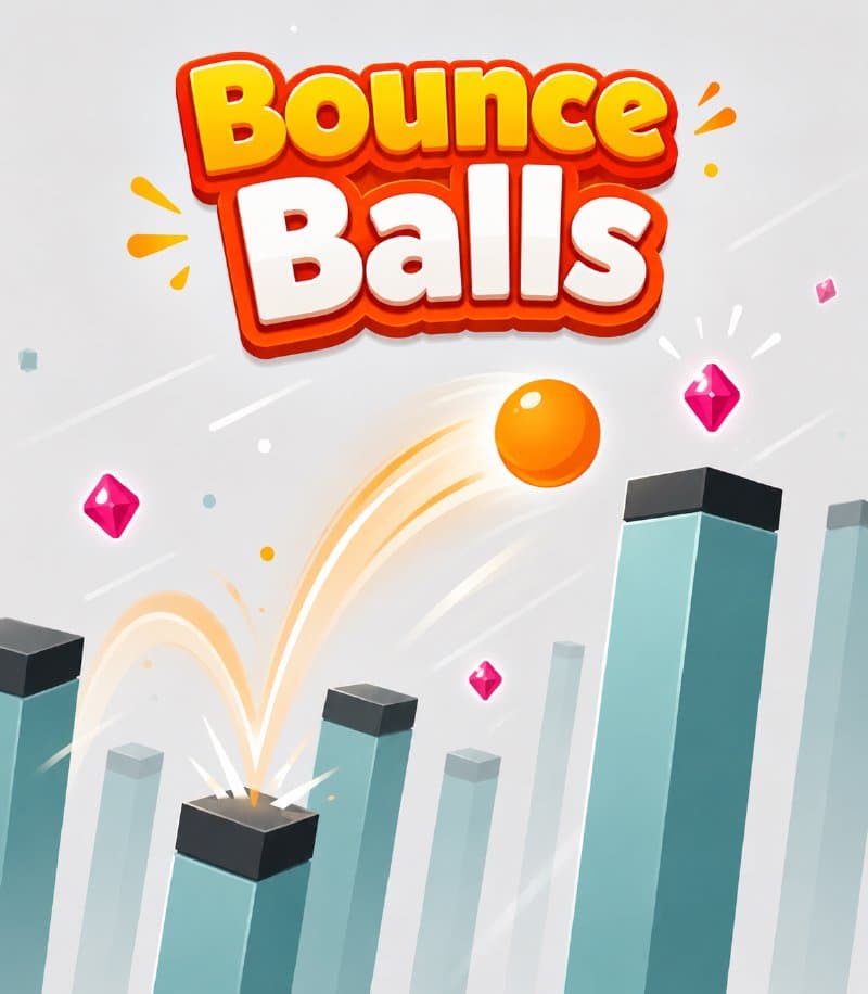 Bouncing Ball
